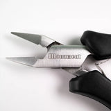 Monument Hobbies MonumenTOOLS: Flush Cut Hobby Clippers (MTL-002)