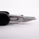 Monument Hobbies MonumenTOOLS: Flush Cut Hobby Clippers (MTL-002)