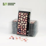 GamersGrass: Laser Plants - Lotus Flower (GGLP-LF)
