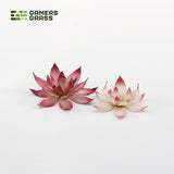 GamersGrass: Laser Plants - Lotus Flower (GGLP-LF)