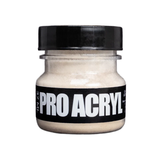 Monument Hobbies Pro Acryl: Weathering Pigments 05 - Unbleached Titanium (MWP-05)