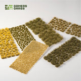 GamersGrass: Boxed Set - Mediterranean Temple Basing Box (GGSB-MTBB)