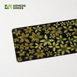 GamersGrass: Boxed Set - Mediterranean Temple Basing Box (GGSB-MTBB)