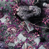 GamersGrass: Boxed Set - Purple Swarm Basing Box (GGSB-PSBB)