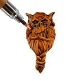 The Army Painter: Speedpaint Marker - Hardened Leather (SM1005)