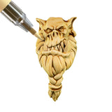 The Army Painter: Speedpaint Marker - Pallid Bone (SM1021)