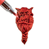 The Army Painter: Speedpaint Marker - Blood Red (SM1034)