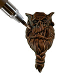 The Army Painter: Speedpaint Marker - Dark Wood (SM1038)