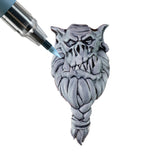 The Army Painter: Speedpaint Marker - Runic Grey (SM1039)