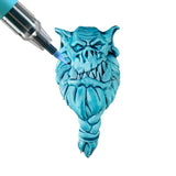 The Army Painter: Speedpaint Marker - Caribbean Ocean (SM1040)