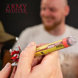 The Army Painter: Speedpaint Marker - Starter Set (SM8001)
