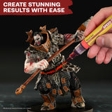 The Army Painter: Speedpaint Marker - Mega Set (SM8004)