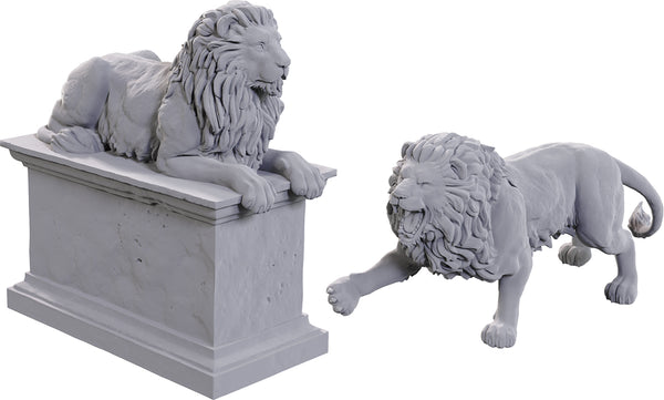 StoneLion_grande.jpg?v=1739682701
