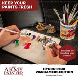 The Army Painter: Hydro Pack Wargamers Edition (XL Wet Palette refill) (TL5058)