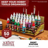 The Army Painter: Paint Station (TL5063)