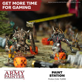 The Army Painter: Paint Station (TL5063)