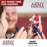 The Army Painter: Paint Station (TL5063)