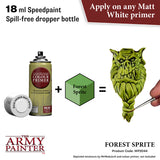 The Army Painter Speedpaint 2.0: Forest Sprite (WP2044)