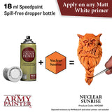 The Army Painter Speedpaint 2.0: Nuclear Sunrise (WP2061)
