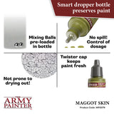The Army Painter Speedpaint 2.0: Maggot Skin (WP2079)