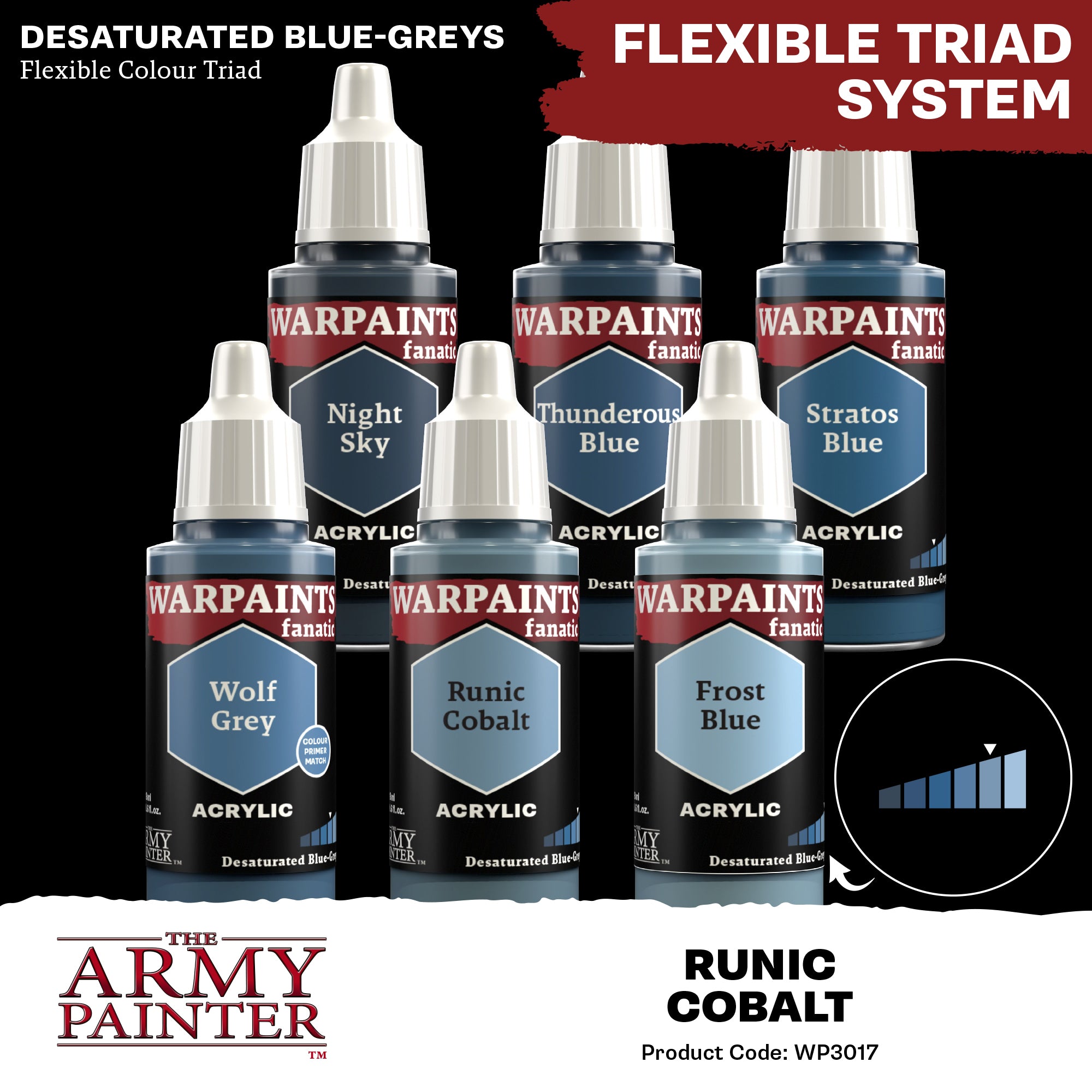 WP3017-RunicCobalt-Acrylics-