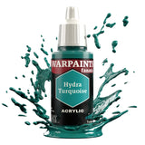 The Army Painter Warpaints Fanatic: Hydra Turquoise (WP3038)