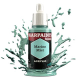 The Army Painter Warpaints Fanatic: Marine Mist (WP3042)