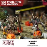 The Army Painter Warpaints Fanatic: Marine Mist (WP3042)