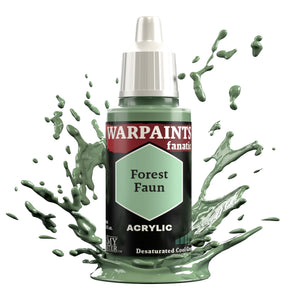 The Army Painter Dark Skin Shade Wash Warpaints Fanatic Acrylic Paint The Army Painter Dark Skin Shade Wash Warpaints Fanatic Acrylic Paint