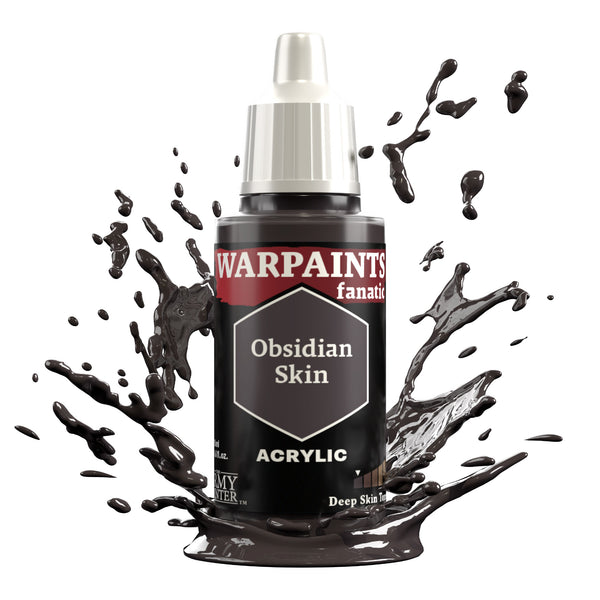 WP3157-ObsidianSkin-Acrylics-
