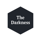 The Army Painter John Blanche Masterclass: Acrylics - The Darkness (WP4000)