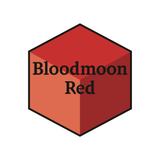 The Army Painter John Blanche Masterclass: Speedpaint - Bloodmoon Red (WP4006)
