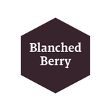 The Army Painter John Blanche Masterclass: Acrylics - Blanched Berry (WP4014)