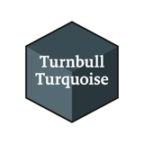 The Army Painter John Blanche Masterclass: Speedpaint - Turnbull Turquoise (WP4016)