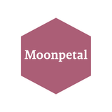 The Army Painter John Blanche Masterclass: Acrylics - Moonpetal (WP4105)