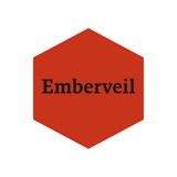 The Army Painter John Blanche Masterclass: Acrylics - Emberveil (WP4113)
