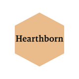 The Army Painter John Blanche Masterclass: Acrylics - Hearthborn (WP4114)
