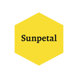 The Army Painter John Blanche Masterclass: Acrylics - Sunpetal (WP4115)