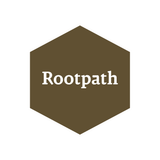 The Army Painter John Blanche Masterclass: Acrylics - Rootpath (WP4119)