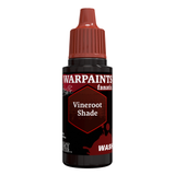 The Army Painter John Blanche Masterclass: Washes - Vineroot Shade (WP4122)