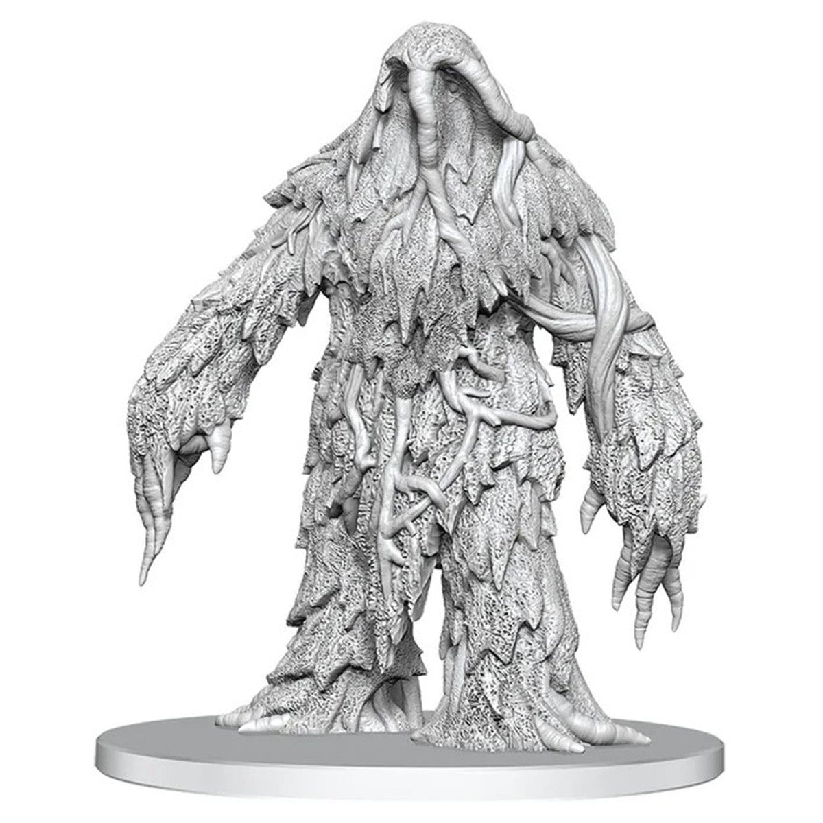 WizKids Unpainted: Wave 26 – Gnomish Bazaar