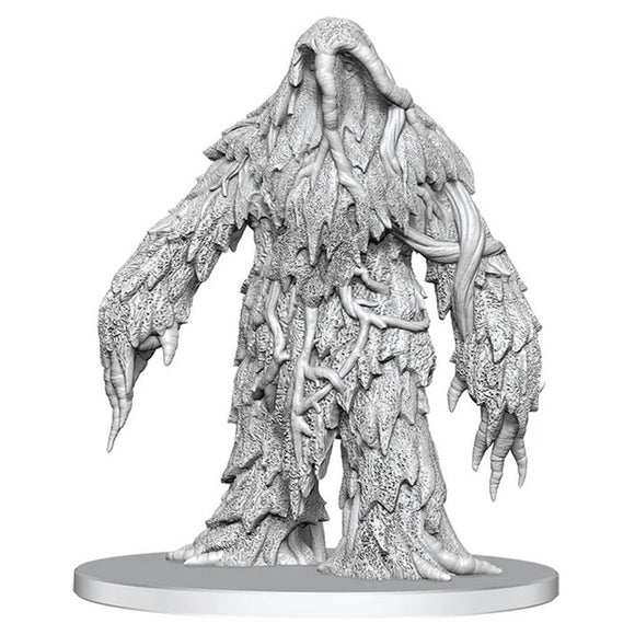 D&D Nolzur's Marvelous Miniatures: Classic Shambling Mound (90775)