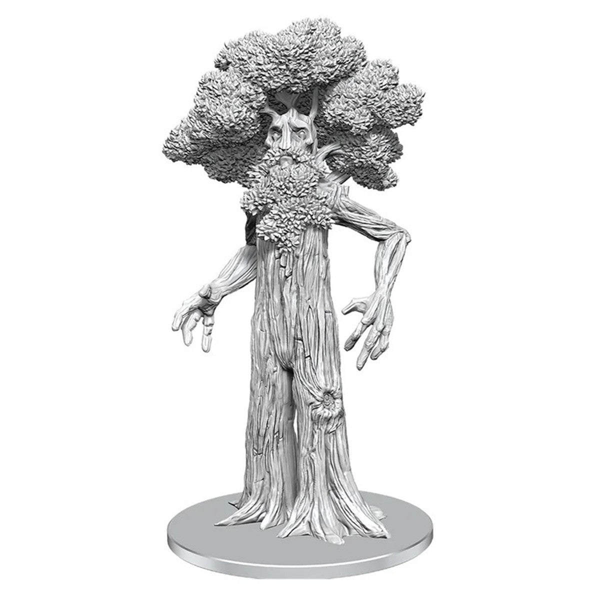 WizKids Unpainted: Wave 26 – Gnomish Bazaar
