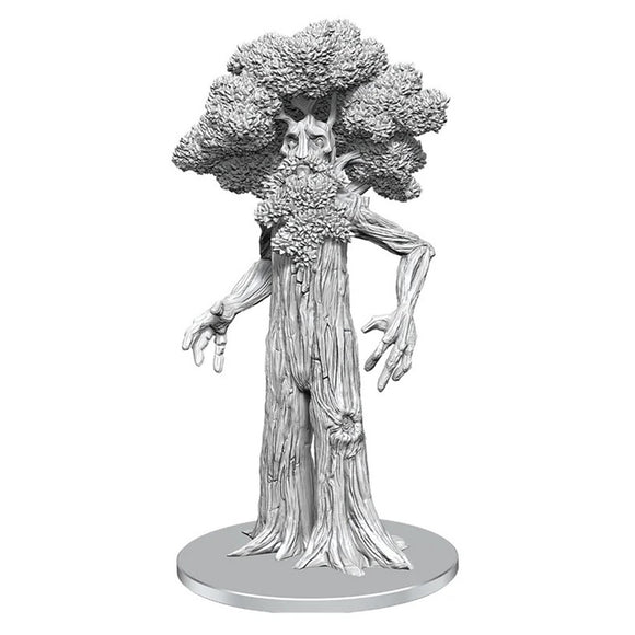 D&D Nolzur's Marvelous Miniatures: Classic Treant (90776)