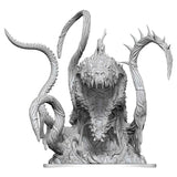 D&D Nolzur's Marvelous Miniatures: Spore of Moander (90865)