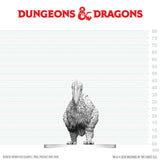 D&D Nolzur's Marvelous Miniatures: Axe Beak (90895)