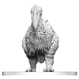 D&D Nolzur's Marvelous Miniatures: Axe Beak (90895)
