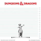 D&D Nolzur's Marvelous Miniatures: Lamia (90896)