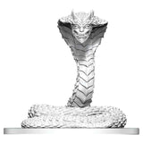 D&D Nolzur's Marvelous Miniatures: Guardian Naga (90897)