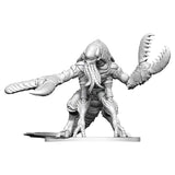 D&D Nolzur's Marvelous Miniatures: Chuul (90900)